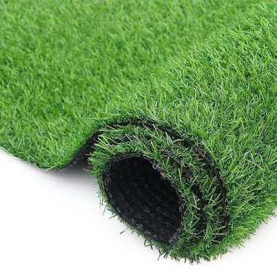 LITA Greenfield Artificial Grass Turf