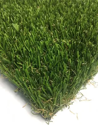Artificial Pet Turf K9 Special 15ft Wide