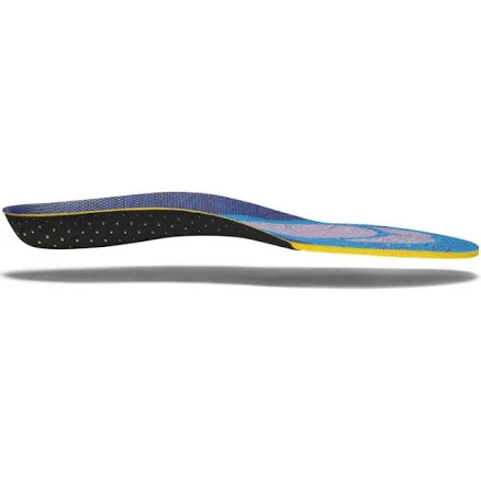 KEEN Outdoor K-10 Replacement Insole