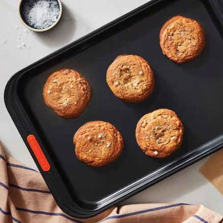 Le Creuset Jelly Roll/Large Pan