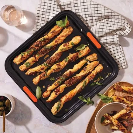 Le Creuset Square Baking Sheet
