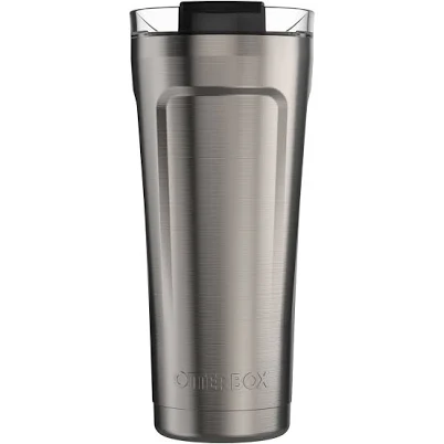OtterBox Elevation 20 Tumbler