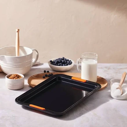 Le Creuset Rectangular Oven Tray