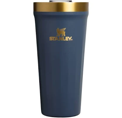 Stanley The Textured Everyday Tumbler