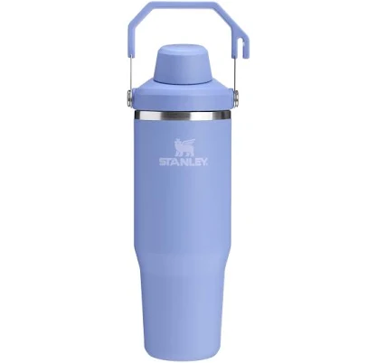 Stanley The IceFlow Fast Flow Tumbler
