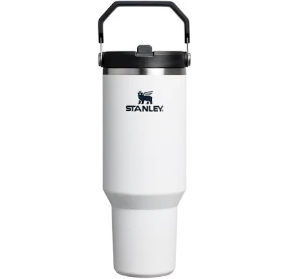 Stanley IceFlow 2.0 Flip Straw Tumbler