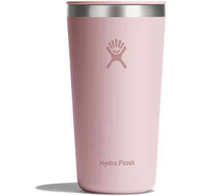 Hydro Flask All Around Tumbler