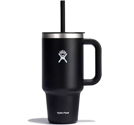 32 oz Hydro Flask All Around Travel Tumbler