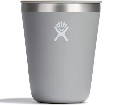 Hydro Flask 12 oz Outdoor Tumbler