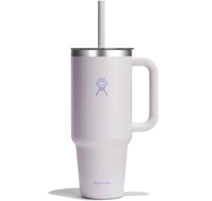 Hydro Flask All Around Travel Tumbler