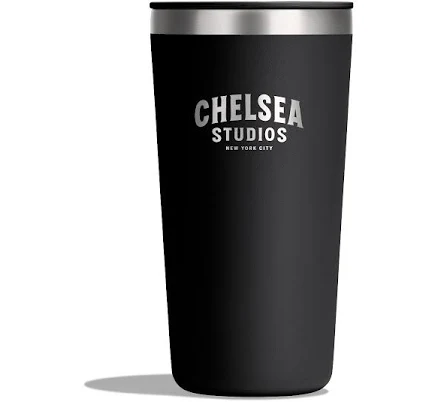 Hydro Flask 20-Ounce All Around Tumbler