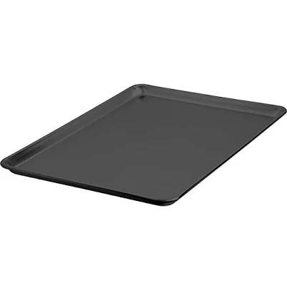 LloydPans Full Size Aluminum Sheet Pan