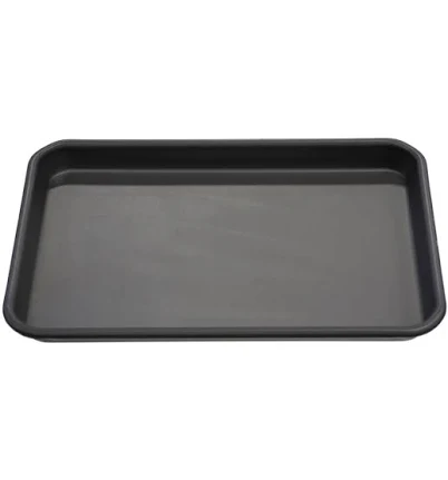 LloydPans Kitchenware Quarter Sheet Pan RCT-15141-DK