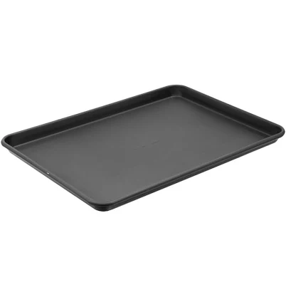 LloydPans Half Sheet Pan