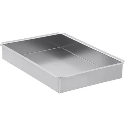 LloydPans Sheet Cake Pan