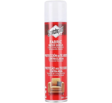 3M Impregnation Spray 400 ml for furniture/clothes