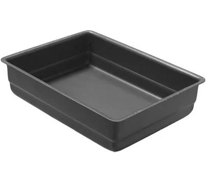 LloydPans Kitchenware Multi Pan