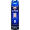 Indoor Upholstery Fabric Protector