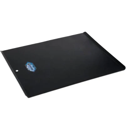 Vollrath Cookie Sheet