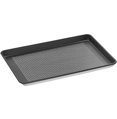 Vollrath Wear-Ever Perforated Sheet Pan