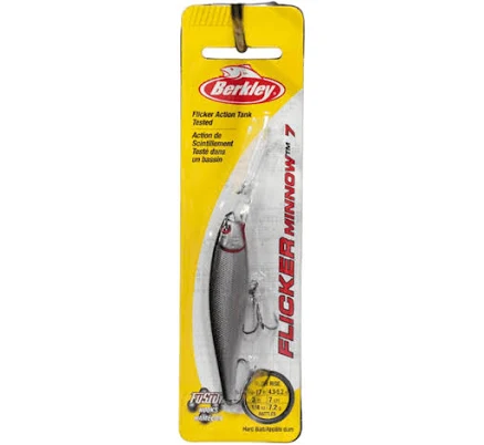 Berkley Trilene Big Game, Clear, 50lb