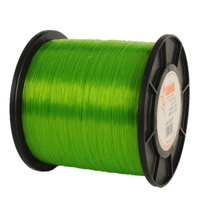 Ande Monofilament