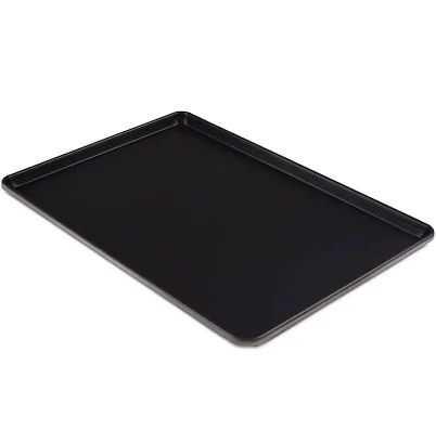 Vollrath Full Size Sheet Pan
