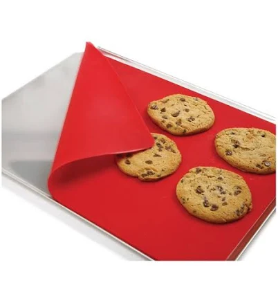Norpro Silicone Baking Mat