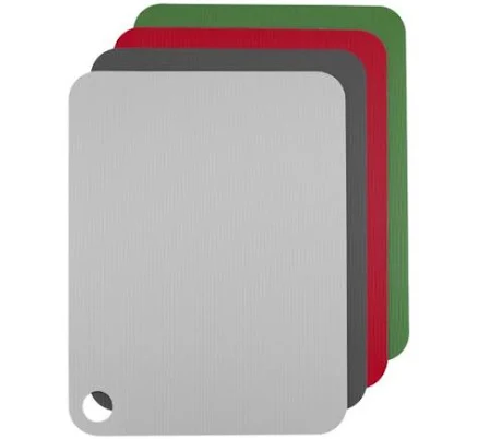 Tovolo Flexible Cutting Set