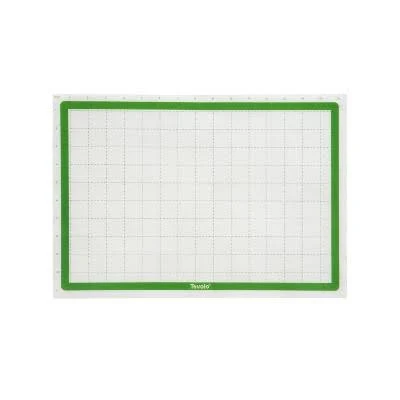 Tovolo TrueBake Silicone Baking Mat