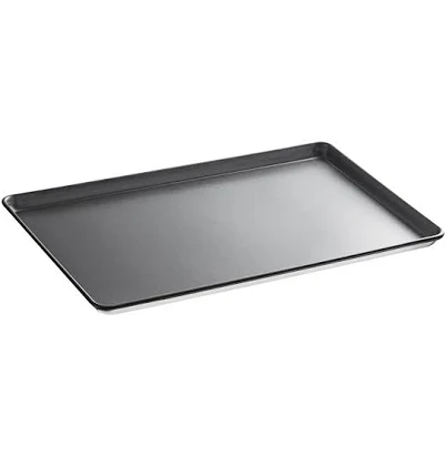 Vollrath 9002NS Full Size Wear-Ever Sheet Pan