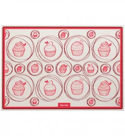Tovolo Silicone Baking Mat
