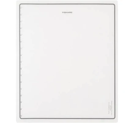 Fiskars Silicone Craft Mat