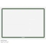 Tovolo Pro Grade Baking Mat