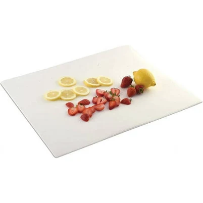Norpro Jumbo Flexible Cutting Mat
