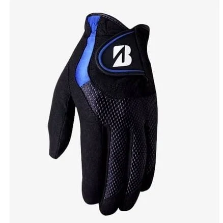 Bridgestone Men's Pair Golf Gloves
