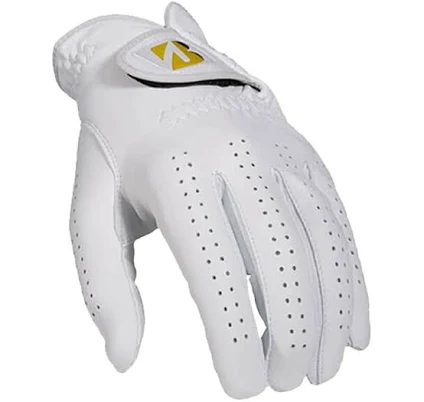 Bridgestone Golf Men's Tour Premium Golf Glove