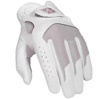 Bridgestone Lady Golf Glove