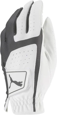 Puma Flex Lite Golf Glove