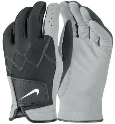 Nike All Weather Golf Gloves