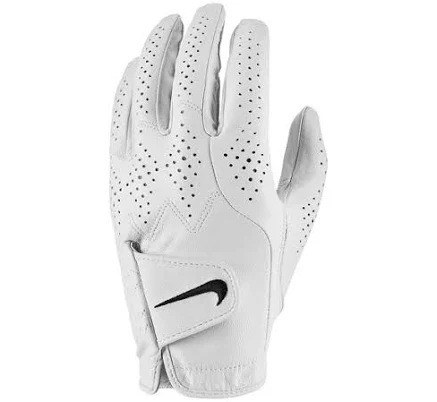 Nike Tour Classic IV Golf Glove