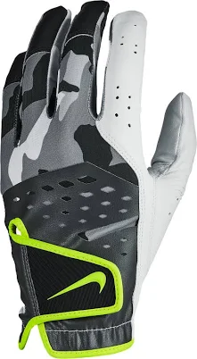 Nike Men's Tech Extreme VII Golf Glove