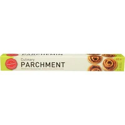 PaperChef Parchment Paper Multipurpose - Count of 12 - 1 each