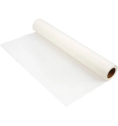 Celebrate It Mega Roll Parchment Paper