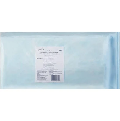 TENA Air Flow Disposable Underpad