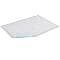 TENA Air Flow Underpads, Package