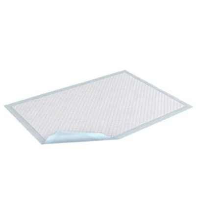 TENA Air Flow Underpads - Heavy Absorbency