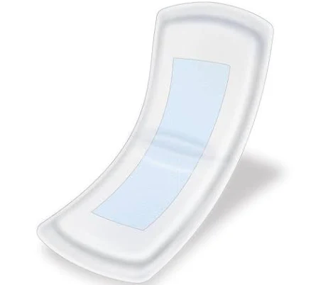 Capri Medline Bladder Control Pads