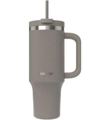 Contigo Streeterville Tumbler