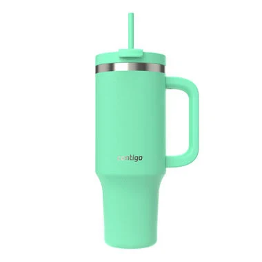 Contigo Streeterville Tumbler 40-oz